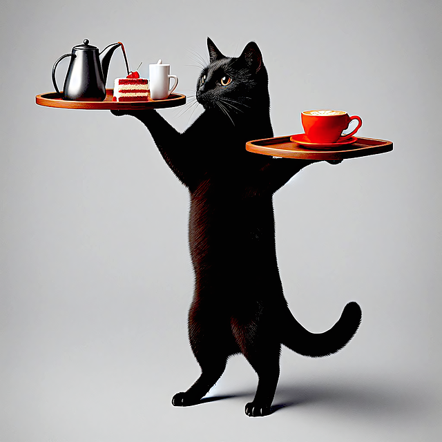 cat 8793342 640